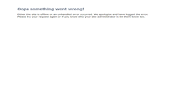 Desktop Screenshot of community.healthlife.com